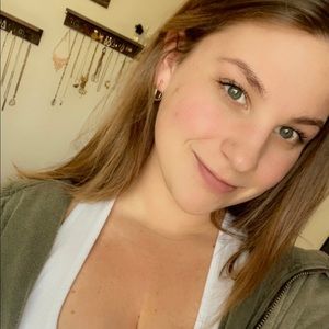 Meet your Posher, Sydney